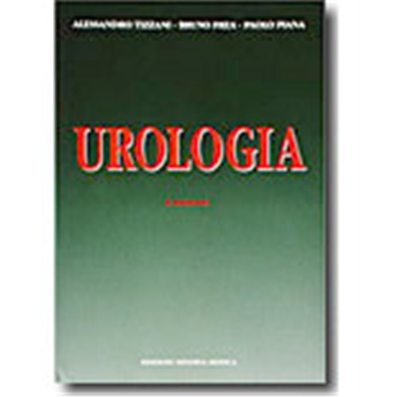 Urologia